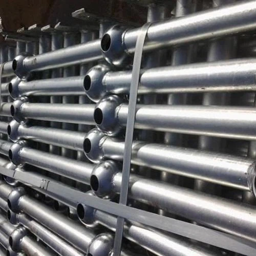 Ball Joint Handrail-5